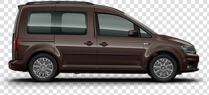 Caddy Maxi Life Tdi 102  HD Png DownloadTransparent PNG