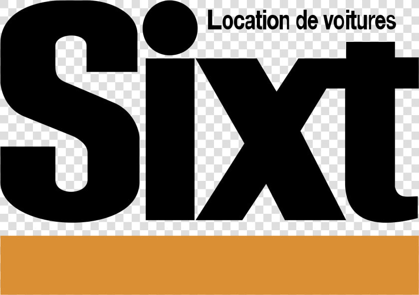 Sixt Logo Png Transparent   Rocky Horror Bucks County  Png DownloadTransparent PNG