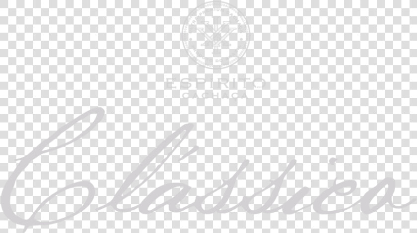 Espirito Classico Cachaca Logo   Pronature  HD Png DownloadTransparent PNG