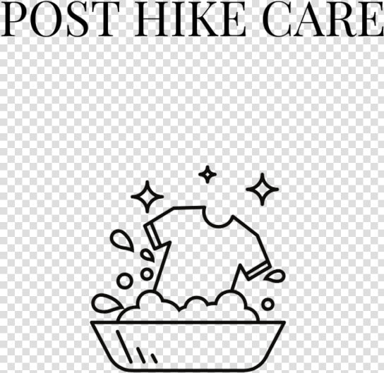 Post Hike   Boat  HD Png DownloadTransparent PNG