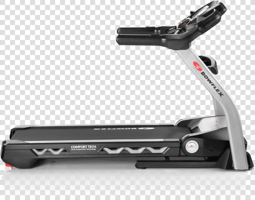 Transparent Treadmill Png   Treadmill  Png DownloadTransparent PNG