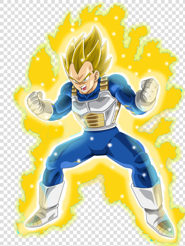 Vegeta Super Saiyan Blue Aura By Frost Z Daveezm   Vegeta Super Saiyan Png  Transparent PngTransparent PNG