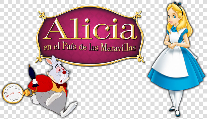 Transparent Disney Alice In Wonderland Png   Alice In Wonderland Png  Png DownloadTransparent PNG