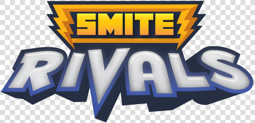 Smite Rivals Png  Transparent PngTransparent PNG