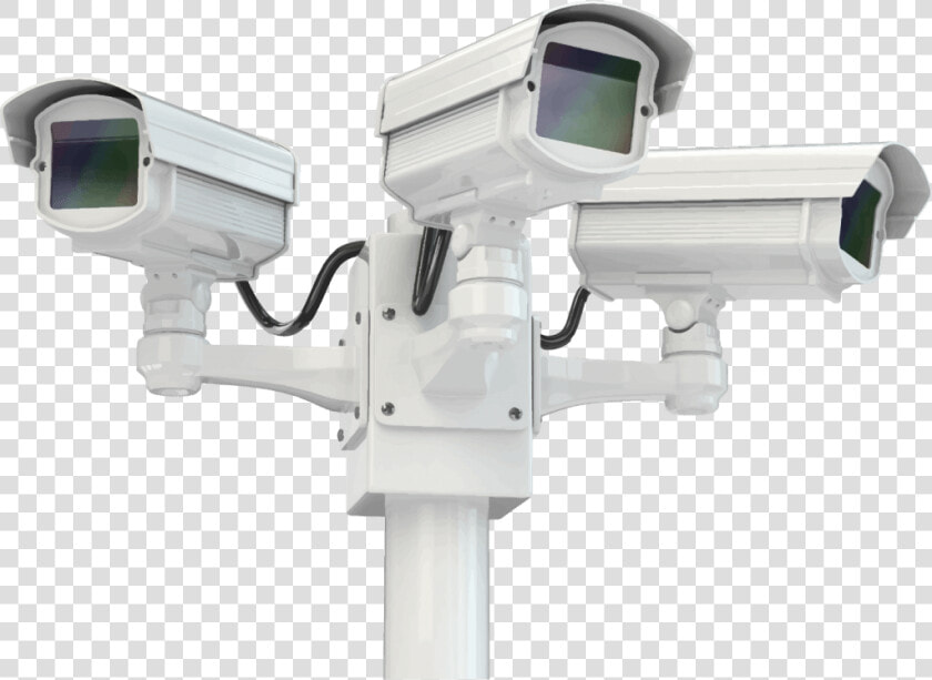 Cctv Security Camera Surveillance Service   Security Camera Transparent Background  HD Png DownloadTransparent PNG