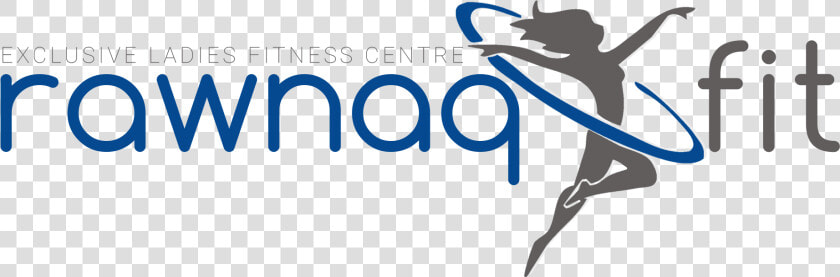 Site Logo   Al Rawnaq Ladies Fitness Centre  HD Png DownloadTransparent PNG