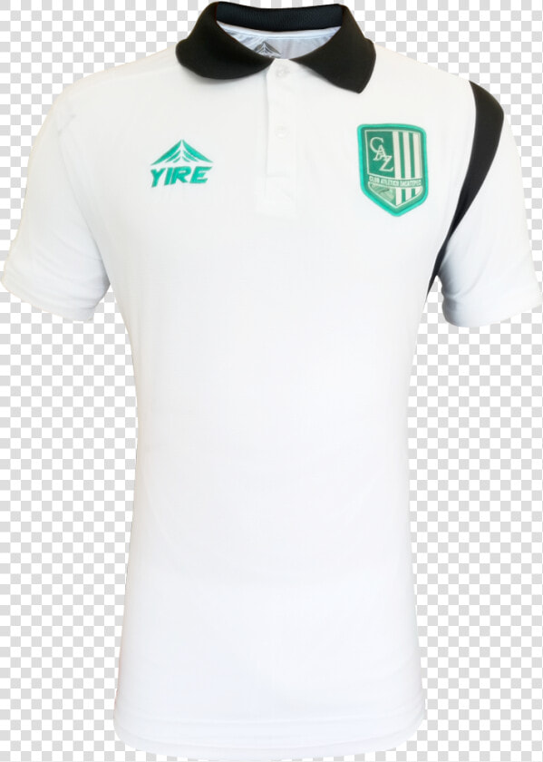 Playera Polo Zacatepec  HD Png DownloadTransparent PNG