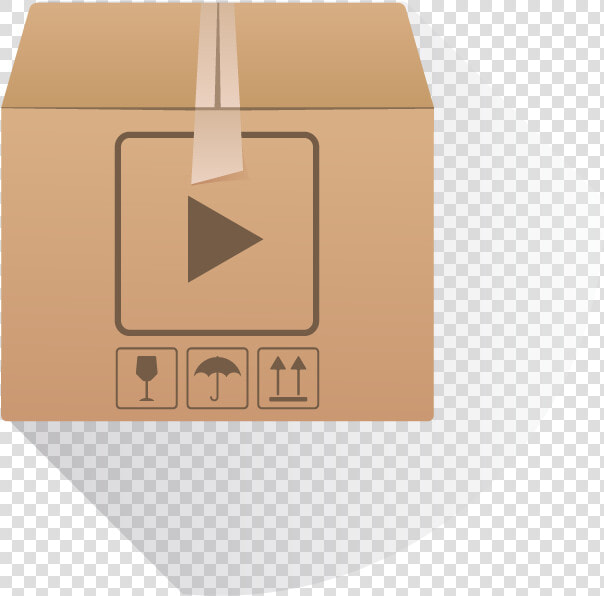 Transparent Packages Png   Graphic Design  Png DownloadTransparent PNG