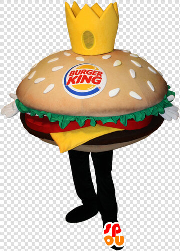 Images In Collection Page   Burger King  HD Png DownloadTransparent PNG