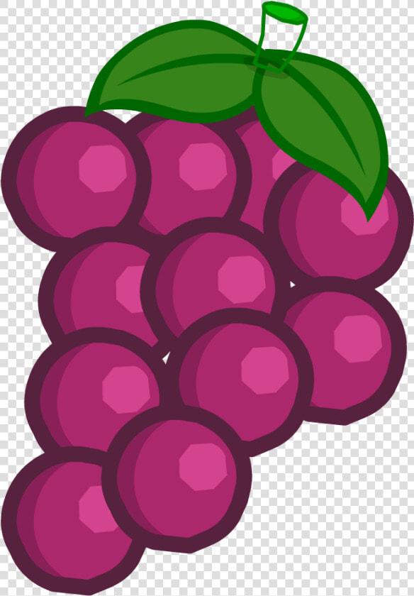 Transparent Uvas Png   Imagenes De Uva Png  Png DownloadTransparent PNG