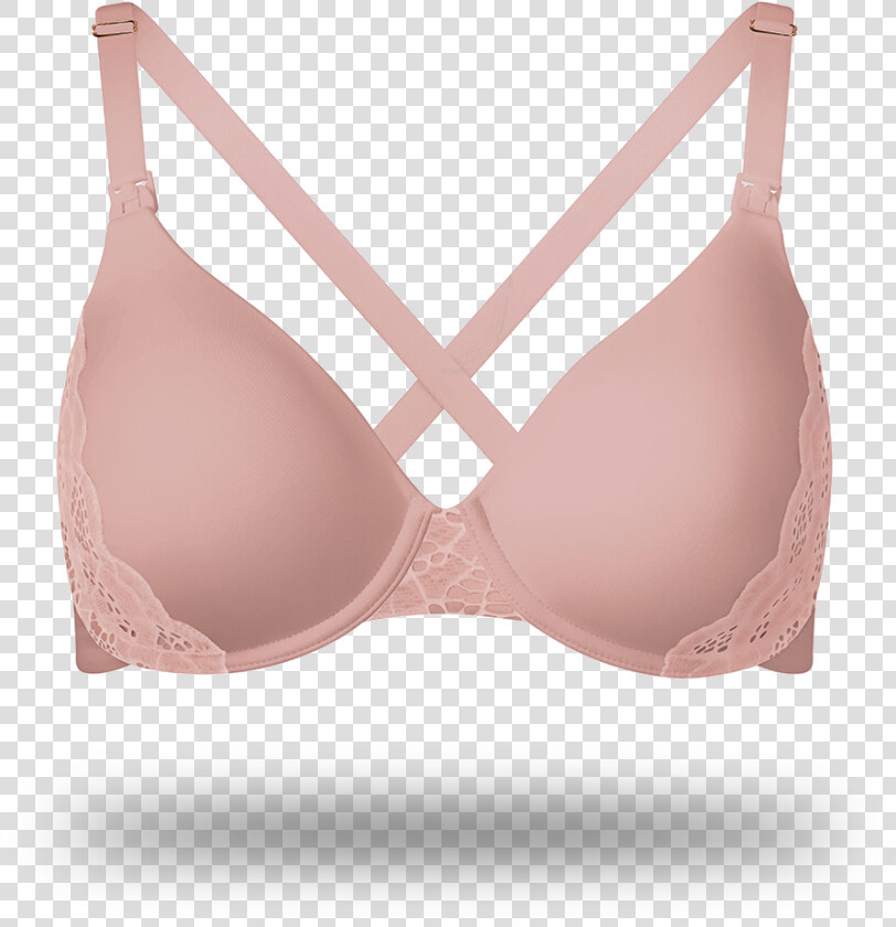 Bravado Designs Maternity And Nursing Bra   Brassiere  HD Png DownloadTransparent PNG