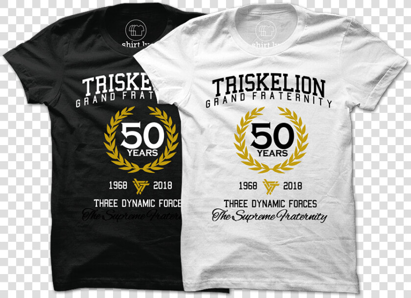 Tau Gamma Phi 50th Anniversary   Png Download   50 Years Anniversary Tau Gamma Phi  Transparent PngTransparent PNG