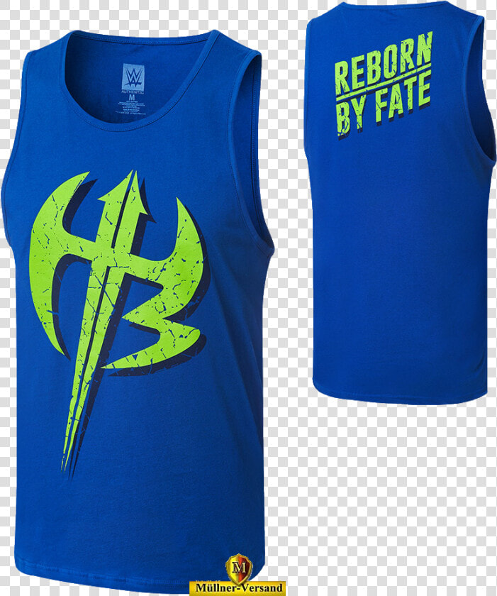 Hardy Boyz Tank Top   Hardy Boyz Wwe Shop  HD Png DownloadTransparent PNG