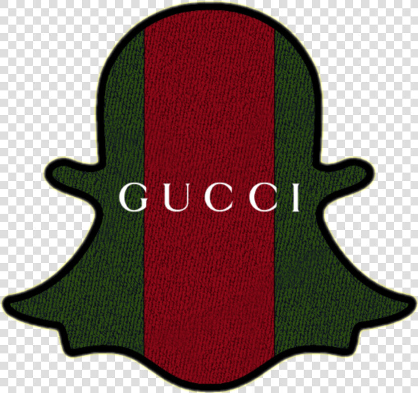  snapchat  gucci  tumblr  beautiful   Snapchat Icon Font Awesome  HD Png DownloadTransparent PNG