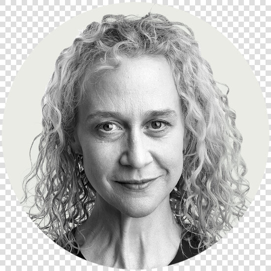 Katherine Rosman New York Times  HD Png DownloadTransparent PNG