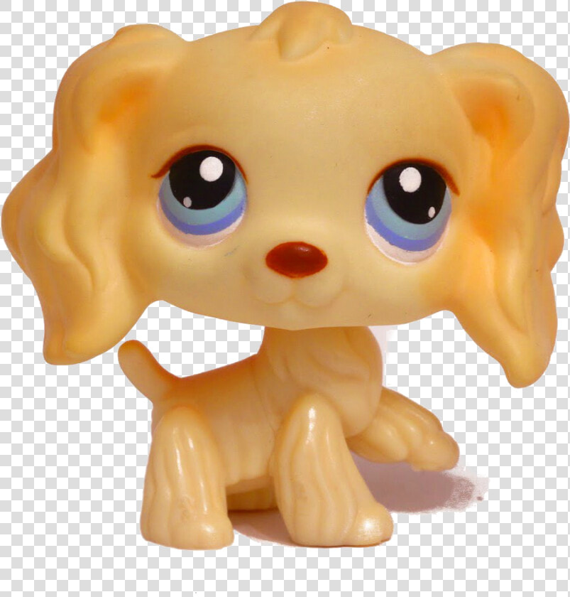 Lps Png 1 » Png Image   Littlest Pet Shop  91  Transparent PngTransparent PNG