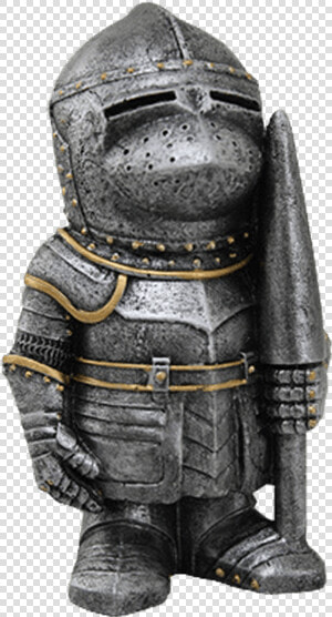 Knight Crusades Statue Armour Lance   Armadura De Los Caballeros De Las Cruzadas  HD Png DownloadTransparent PNG