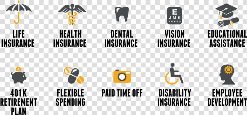 Life Insurance  Health Insurance  Dental Insurance    Park Avenue West Tower  HD Png DownloadTransparent PNG