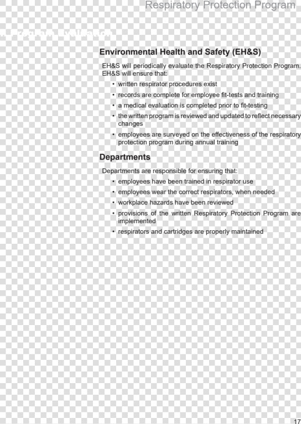 Document  HD Png DownloadTransparent PNG