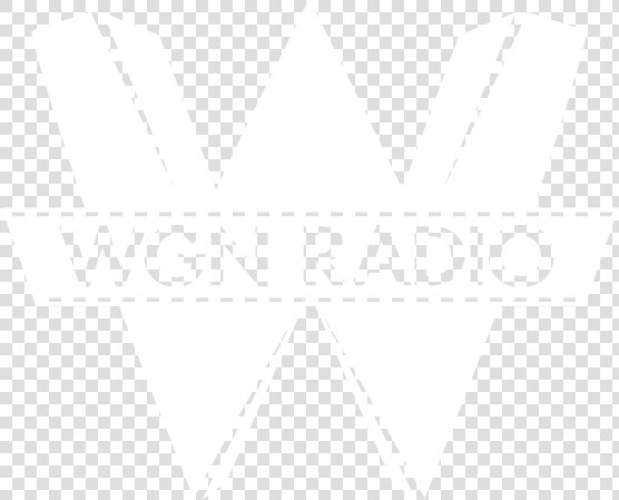 Wgn Radio   Listen   Graphic Design  HD Png DownloadTransparent PNG