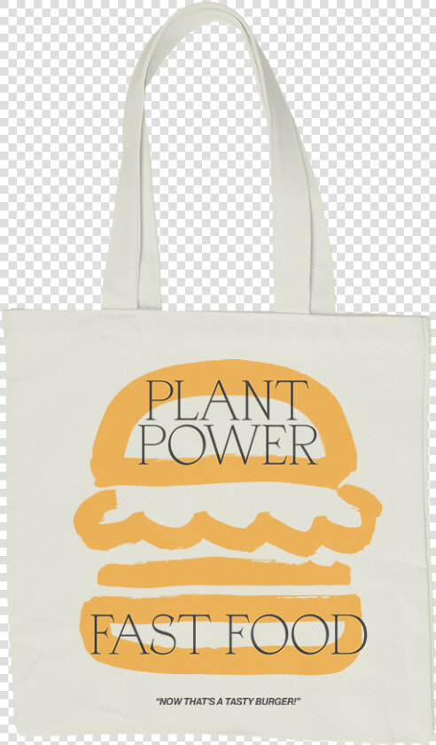 Tasty tote   Tote Bag  HD Png DownloadTransparent PNG