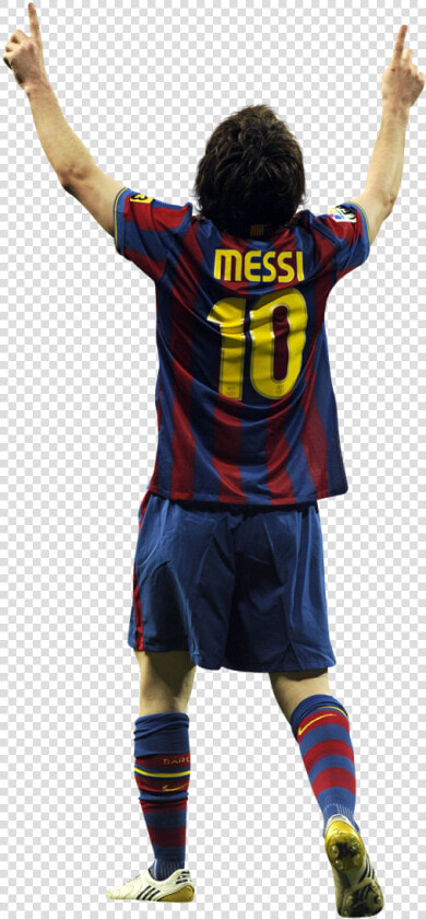 Lionel Messi Png Transparent   Lionel Messi  Png DownloadTransparent PNG