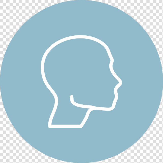 Transparent Peppa Pig Png Images   Head And Neck Surgery Icon  Png DownloadTransparent PNG