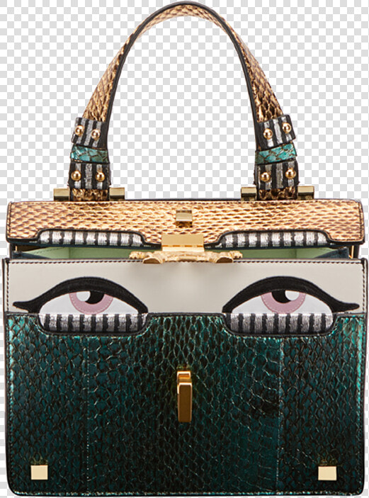 Birkin Bag  HD Png DownloadTransparent PNG