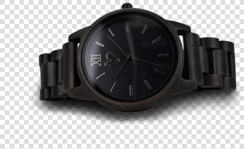 Man Laying Down Png   Analog Watch  Transparent PngTransparent PNG