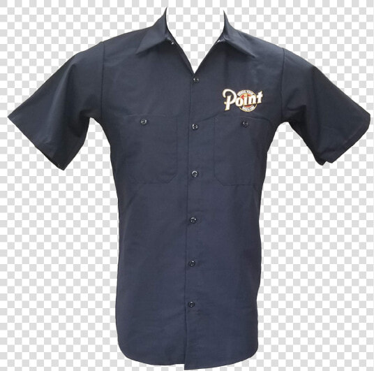 Point Work Shirt Featured Product Image   Blauer Class A Shirt  HD Png DownloadTransparent PNG