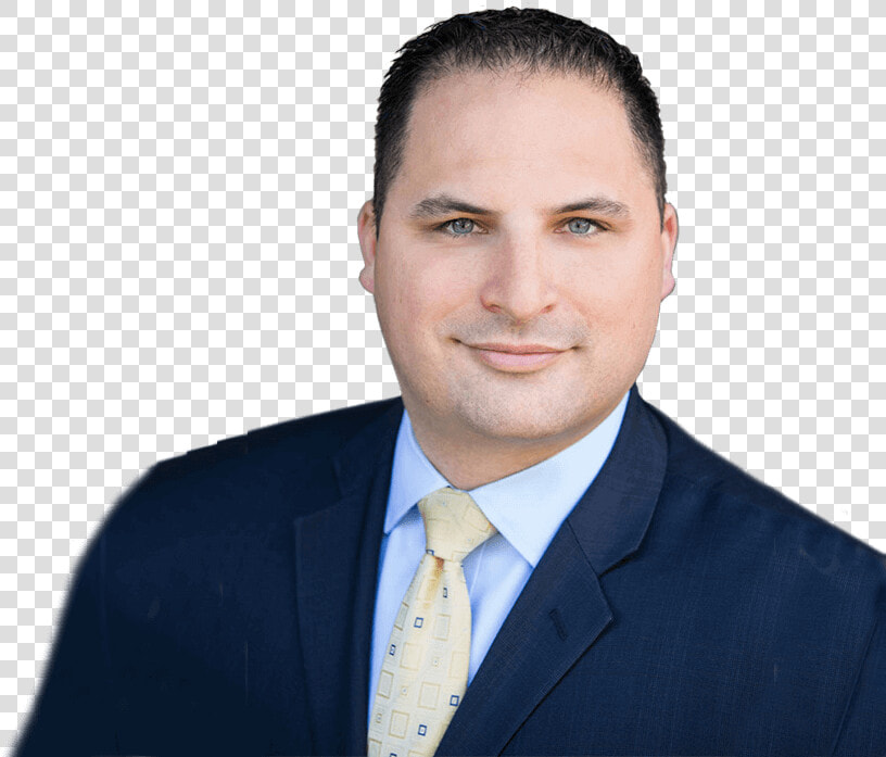 Jonathan Gonzales  Criminal Defense Attorney In Sacramento  HD Png DownloadTransparent PNG