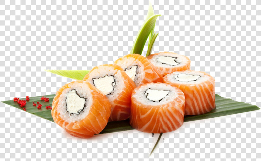 Koto Asian Cusine Sushi Hibachi   Sushi Sashimi Png  Transparent PngTransparent PNG