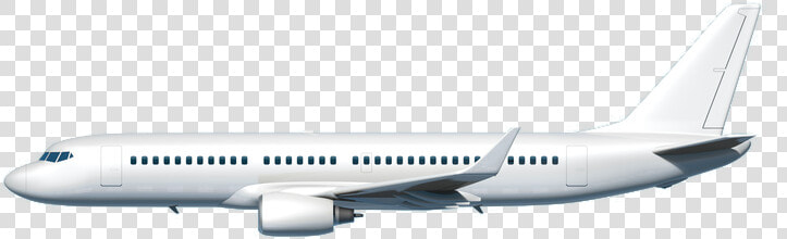 Boeing 737 Next Generation  HD Png DownloadTransparent PNG