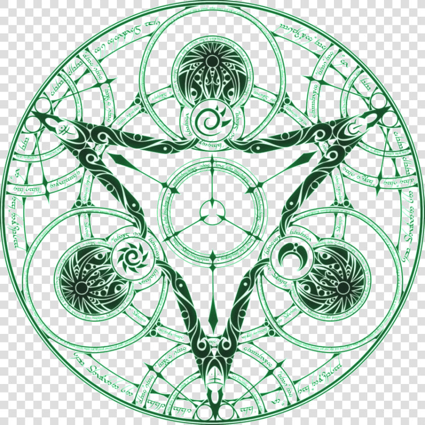 Transparent Transmutation Circle Png   Transparent Background Magic Circle Png  Png DownloadTransparent PNG