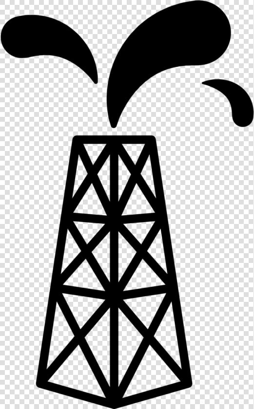   Oil Drilling Icon Png Clipart   Png Download   Oil Drilling Icon Png  Transparent PngTransparent PNG