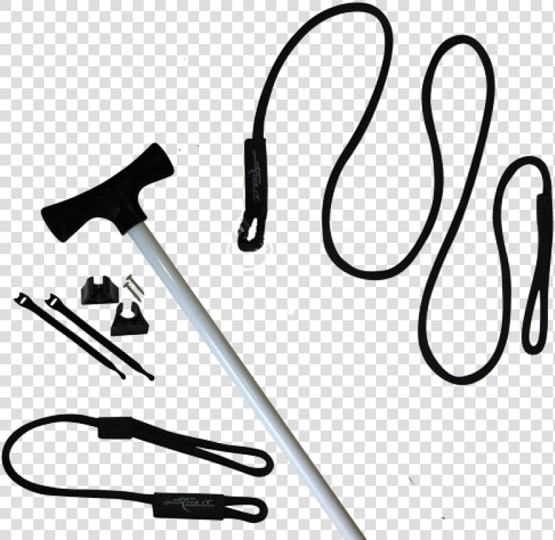 Stick It Anchor Pins Stick It Anchor Pin System  HD Png DownloadTransparent PNG