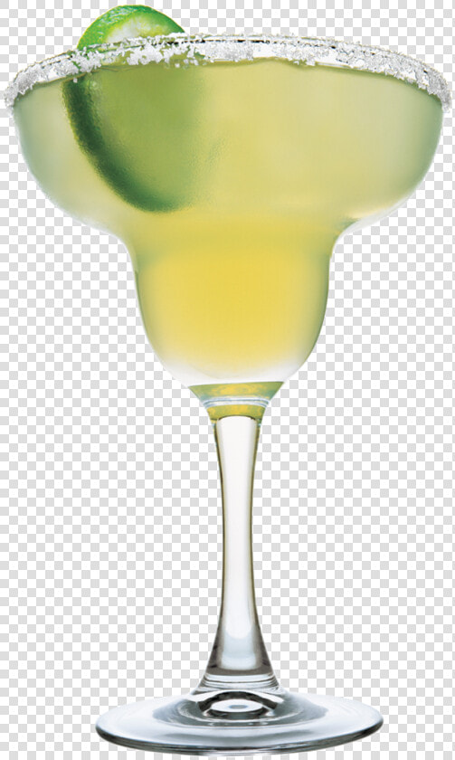 Margarita Png Transparent   Transparent Background Margarita Png  Png DownloadTransparent PNG