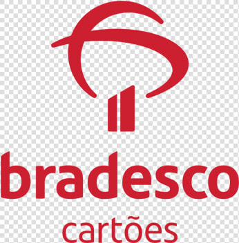 Bradesco Cartões   Bradesco Vida E Previdencia  HD Png DownloadTransparent PNG