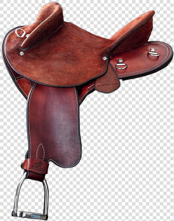 Custom Made Saddles   Stock Saddle Pads Australia  HD Png DownloadTransparent PNG