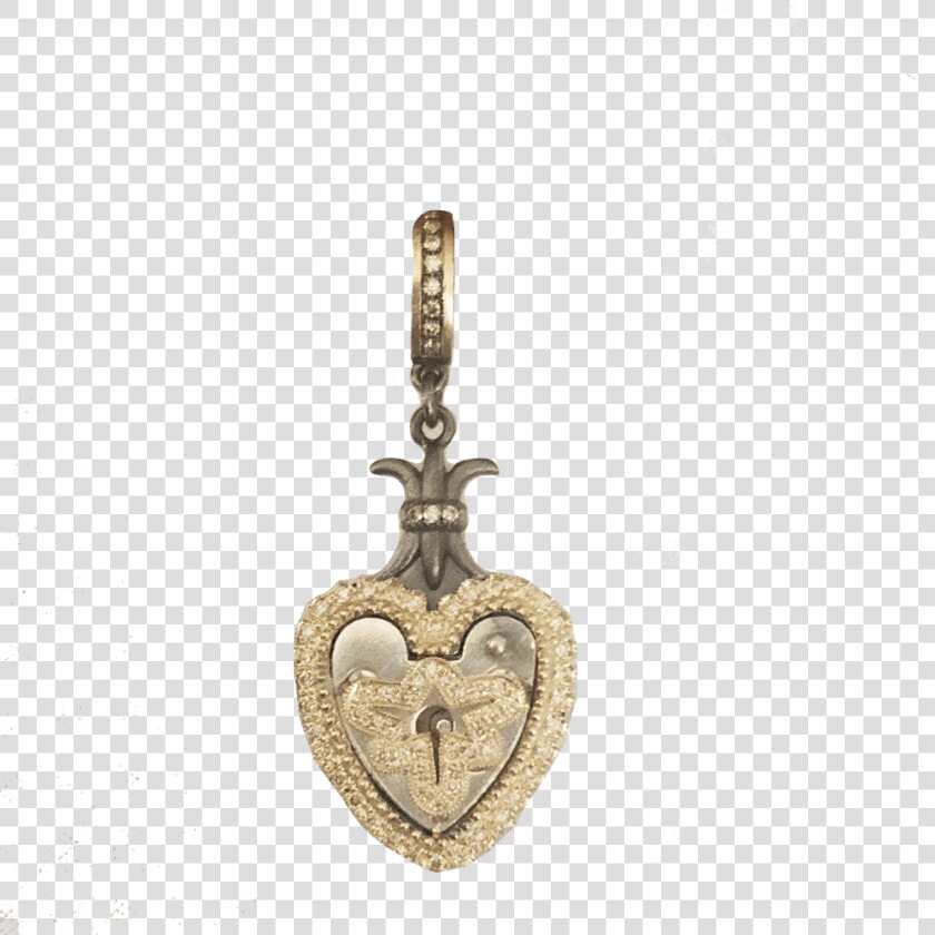 Vintage Padlock W  Dragonfly Overlay   Locket  HD Png DownloadTransparent PNG