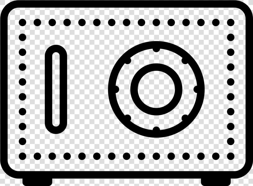 Frame Border Vectors Png   Food Intolerance Definition  Transparent PngTransparent PNG