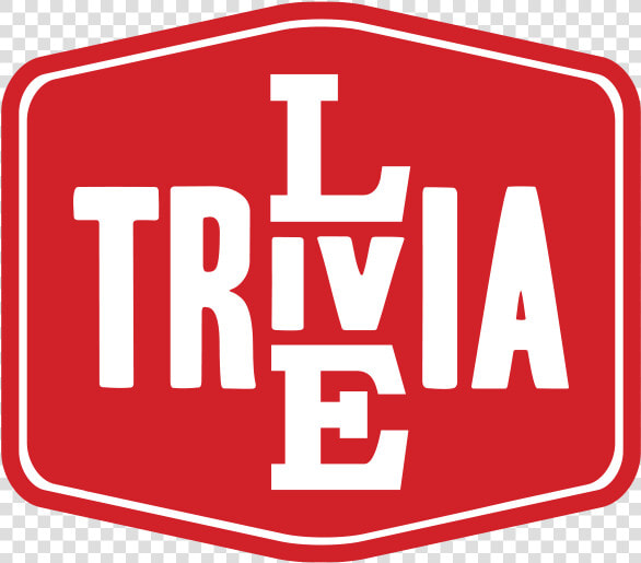 Trivia Live  HD Png DownloadTransparent PNG