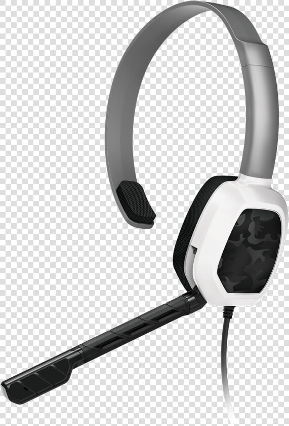 Lvl 1 Chat Headset Setup  HD Png DownloadTransparent PNG