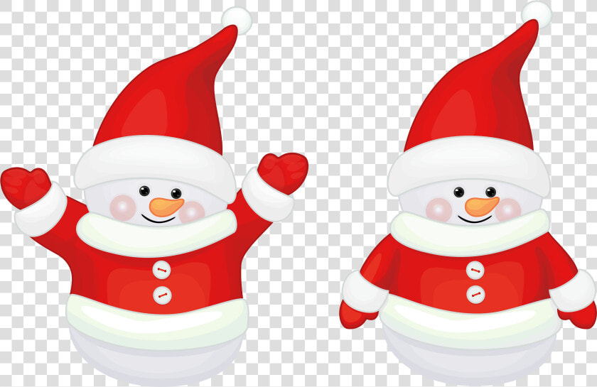 Free Santa Claus Pictures Images  Download Free Clip   Cute Clipart Santa Claus  HD Png DownloadTransparent PNG