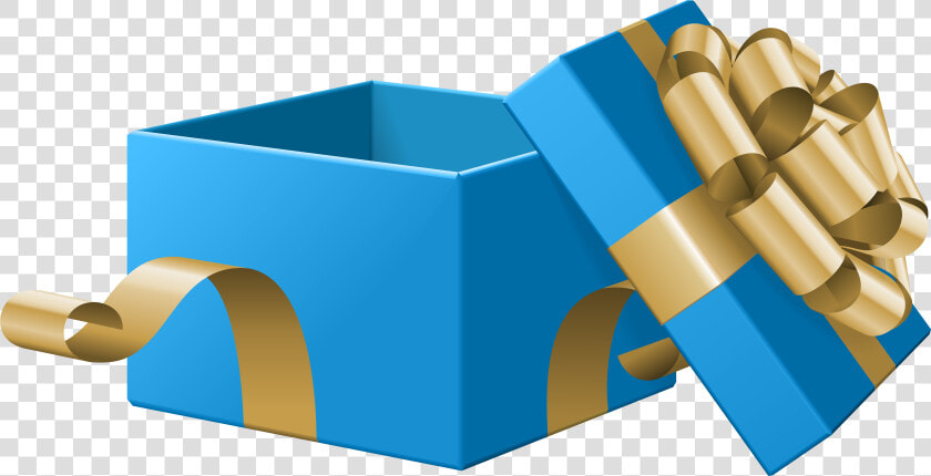 Open Gift Png   Open Gift Box Png Transparent  Png DownloadTransparent PNG