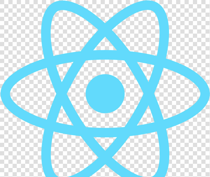 Reactjs   React Js Logo Svg  HD Png DownloadTransparent PNG