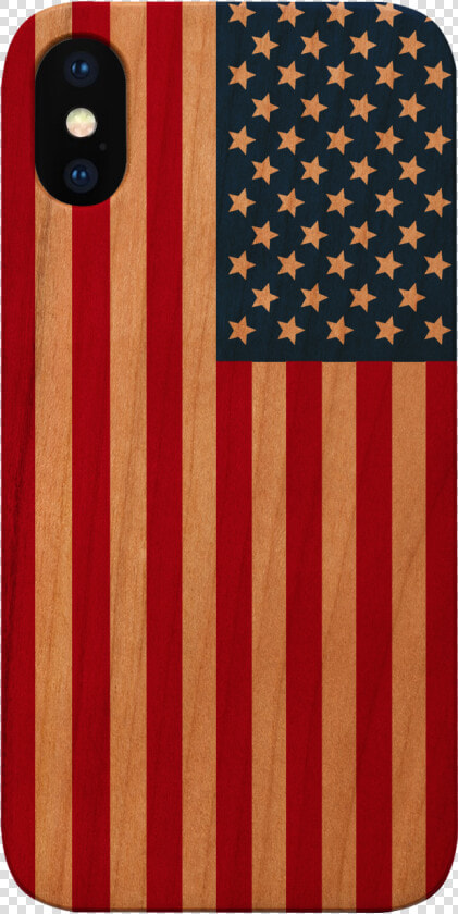 Cherry Wood   2nd Amendment Iphone 7 Plus Case  HD Png DownloadTransparent PNG