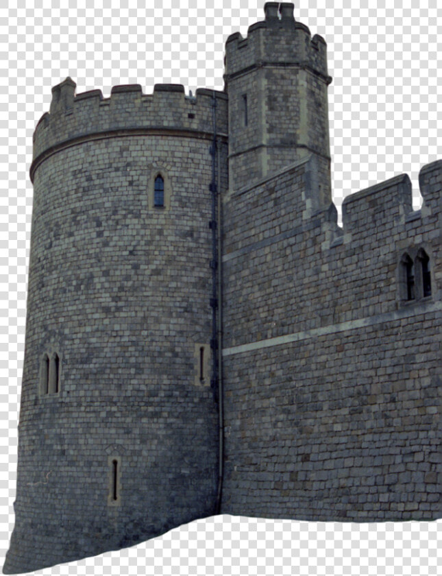 Cross Section Of A Building Png Image   Windsor Castle  Transparent PngTransparent PNG