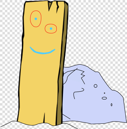 Product   Plank Ed Edd And Eddy  HD Png DownloadTransparent PNG