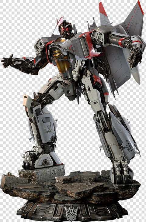 Optimus Prime Png  Transparent PngTransparent PNG